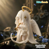 Laplly Infinite Beginning Series Blind Box