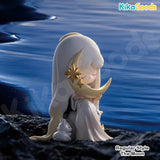 Laplly Infinite Beginning Series Blind Box