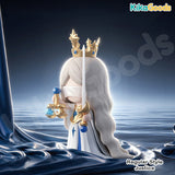 Laplly Infinite Beginning Series Blind Box