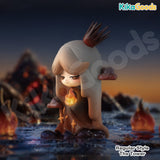 Laplly Infinite Beginning Series Blind Box