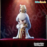 Laplly Infinite Beginning Series Blind Box