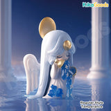 Laplly Infinite Beginning Series Blind Box