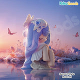 Laplly Infinite Beginning Series Blind Box