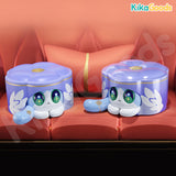Honkai Star Rail Critter Pick Ruan Mei's Creations Series Vol.2 Mini Blind Bag