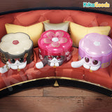 Honkai Star Rail Critter Pick Ruan Mei's Creations Series Vol.2 Mini Blind Bag
