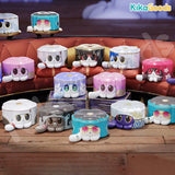 Honkai Star Rail Critter Pick Ruan Mei's Creations Series Vol.2 Mini Blind Bag