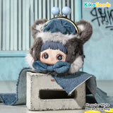 MayMei Cute Pet Little Pocket Series Plush Blind Box