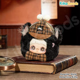 MayMei Cute Pet Little Pocket Series Plush Blind Box