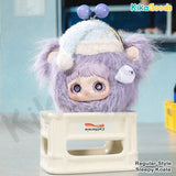 MayMei Cute Pet Little Pocket Series Plush Blind Box