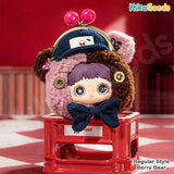 MayMei Cute Pet Little Pocket Series Plush Blind Box