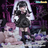 Angel & Demon Dream Vow Series MJD Action Figure Blind Box【Shipped in Aug./Sept. 2026】