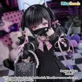 Angel & Demon Dream Vow Series MJD Action Figure Blind Box【Shipped in Aug./Sept. 2026】