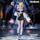 Angel & Demon Dream Vow Series MJD Action Figure Blind Box【Shipped in Aug./Sept. 2026】