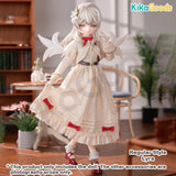 Angel & Demon Dream Vow Series MJD Action Figure Blind Box【Shipped in Aug./Sept. 2026】