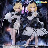 Angel & Demon Dream Vow Series MJD Action Figure Blind Box【Shipped in Aug./Sept. 2026】