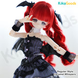 Sweet Guardian 1000% Series Special 1/6 Action Figure BJD Blind Box