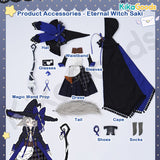 Henshin Denki Street PekoPeko Series Special 1/6 Action Figure BJD Blind Box【Shipped in Oct./Nov. 2026】