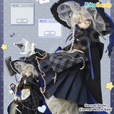 Henshin Denki Street PekoPeko Series Special 1/6 Action Figure BJD Blind Box【Shipped in Oct./Nov. 2026】