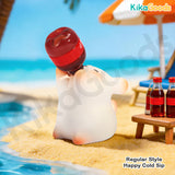 Dog PAI Cool Down a Bit Series Blind Box