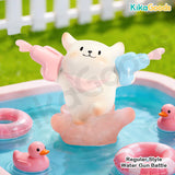 Dog PAI Cool Down a Bit Series Blind Box