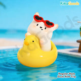 Dog PAI Cool Down a Bit Series Blind Box