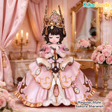 Mona Sweet Dream Prologue Series Blind Box