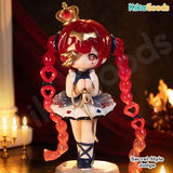Miya Awakening of the Heart Series Blind Box