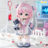 Miya Awakening of the Heart Series Blind Box