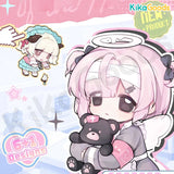 Miya Awakening of the Heart Series Blind Box