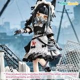 Electronic Pet Game World Cute Pet Arena Series 1/12 Action Figure BJD Blind Box【Shipped in Oct./Nov. 2026】