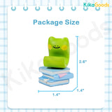 Animal PAI Emotional Freeze Moment Series Blind Box