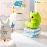 Animal PAI Emotional Freeze Moment Series Blind Box