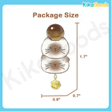 Cat PAI Companion Energy Series Pendant Blind Box