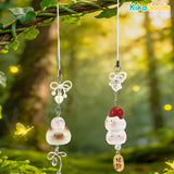 Cat PAI Companion Energy Series Pendant Blind Box