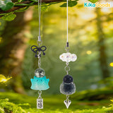 Cat PAI Companion Energy Series Pendant Blind Box
