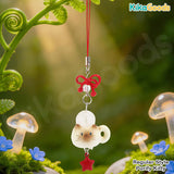 Cat PAI Companion Energy Series Pendant Blind Box