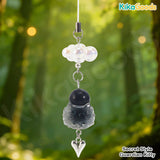 Cat PAI Companion Energy Series Pendant Blind Box