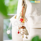 Cat PAI Companion Energy Series Pendant Blind Box