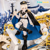 Thousand Toast Banquet Series 1/8 Action Figure MJD Blind Box【Shipped in Aug./Sept. 2026】