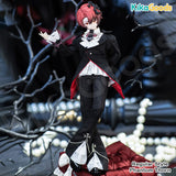 Thousand Toast Banquet Series 1/8 Action Figure MJD Blind Box【Shipped in Aug./Sept. 2026】
