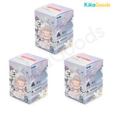 MIMI Wander of the Wild Series Blind Box