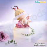 MIMI Wander of the Wild Series Blind Box