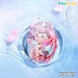 MIMI Wander of the Wild Series Blind Box