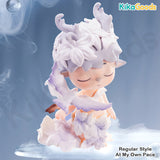 MIMI Wander of the Wild Series Blind Box