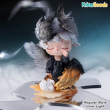 MIMI Wander of the Wild Series Blind Box