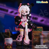 Vicoco Poison Experiment Series Blind Box