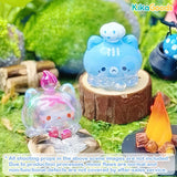 Octcats' Fantastic Journey Series Blind Bag