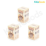 Picoco Cuddle Series Blind Box