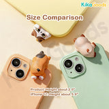 Picoco Cuddle Series Blind Box