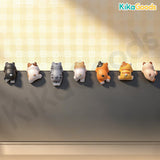 Picoco Cuddle Series Blind Box
